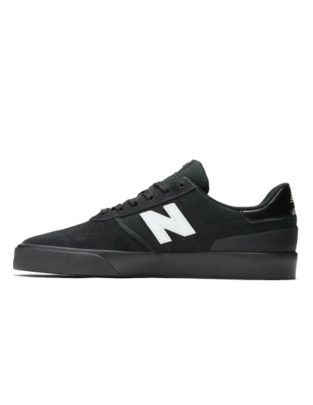 New Balance NB Numeric 272 · foto 2