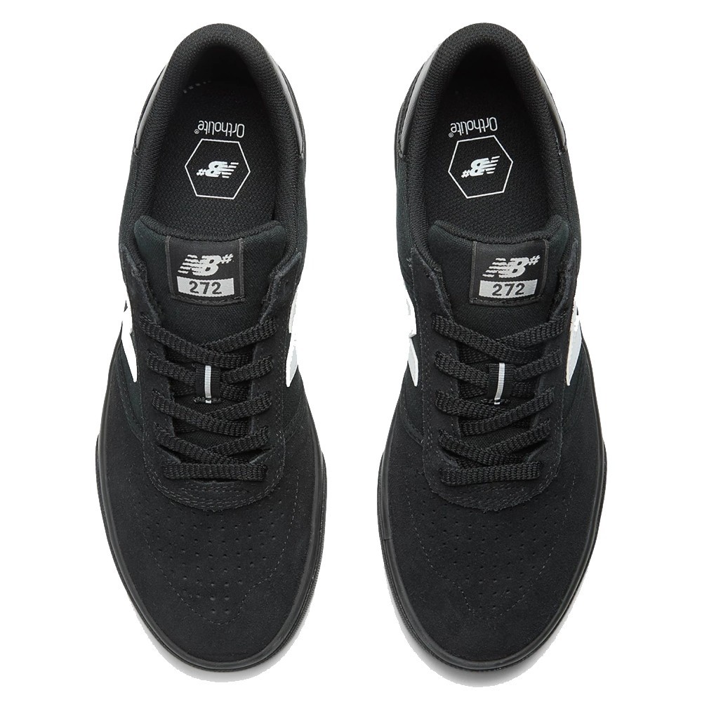 New Balance NB Numeric 272 · foto 3