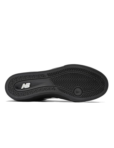 NB Numeric 272