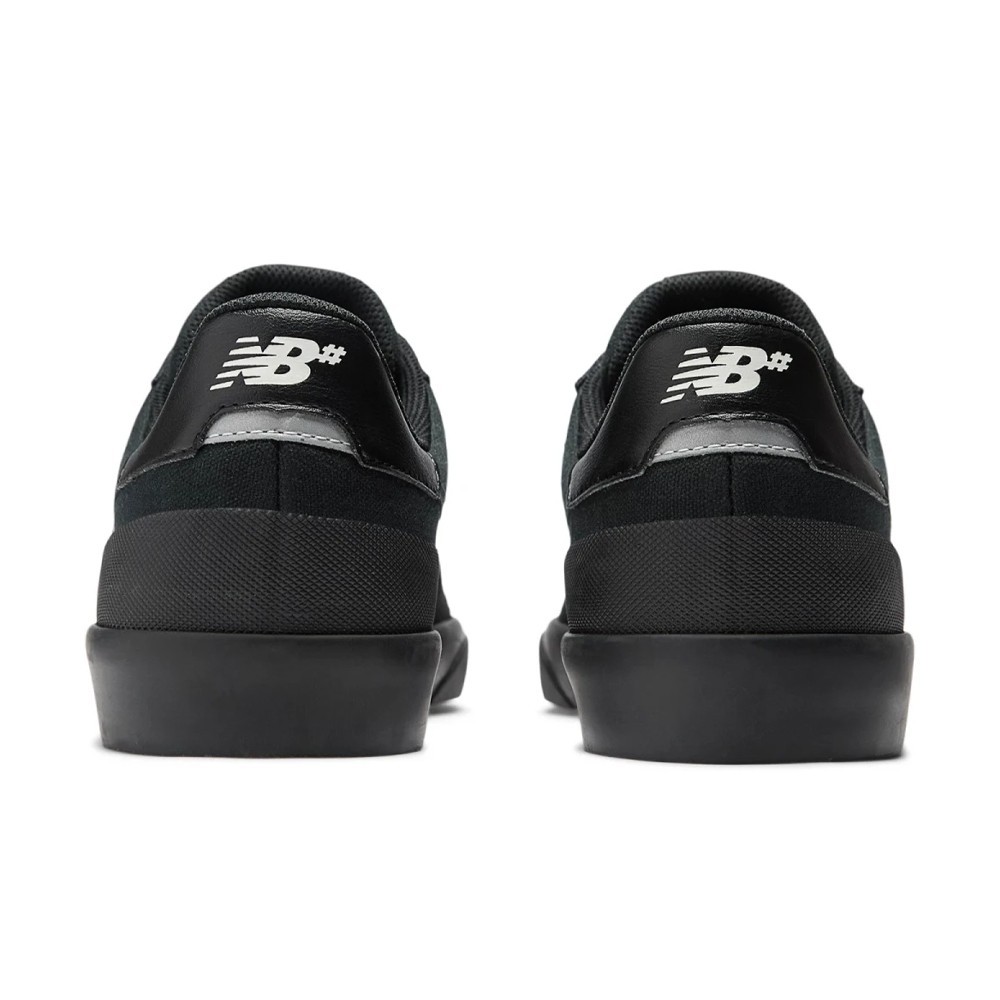 New Balance NB Numeric 272 · foto 5
