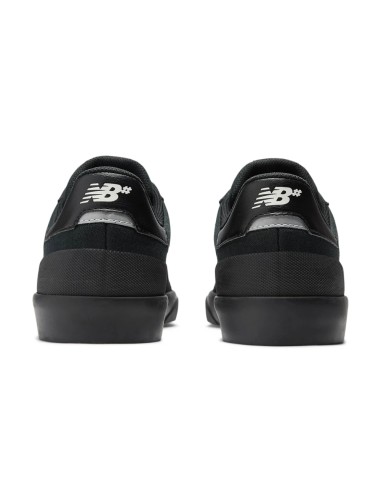 NB Numeric 272