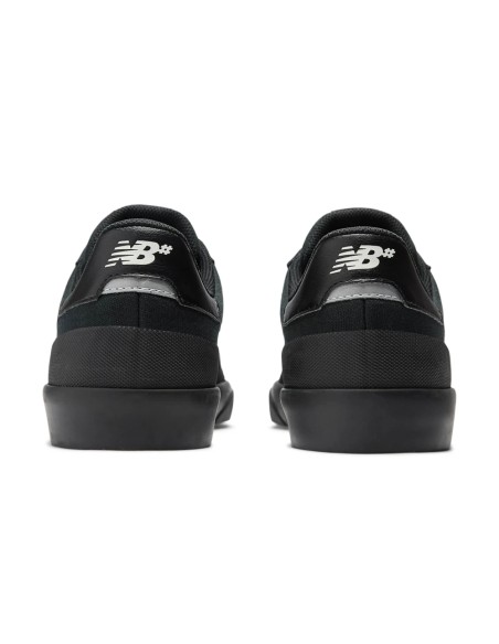 New Balance NB Numeric 272 · foto 5