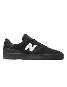 NB Numeric 272