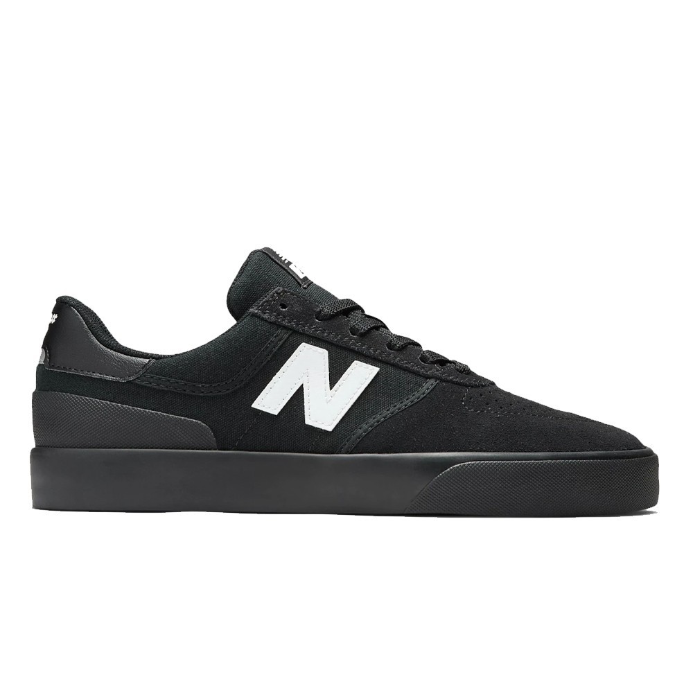 New Balance NB Numeric 272