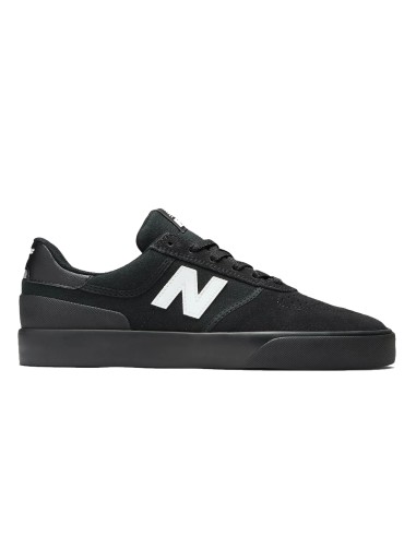 NB Numeric 272