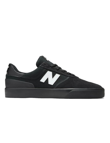 New Balance NB Numeric 272