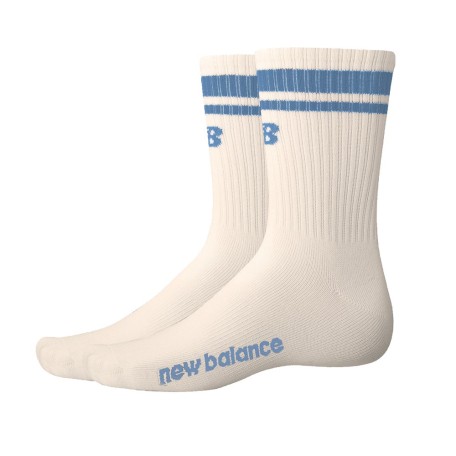 New Balance NB Essentials Line