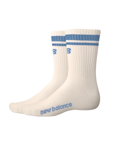 NB Essentials Line