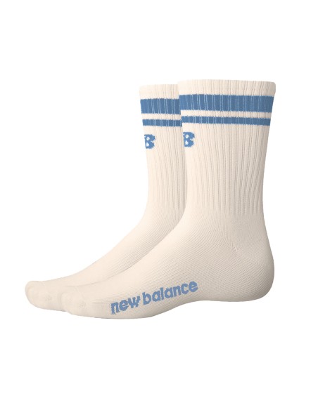 NB Essentials Line