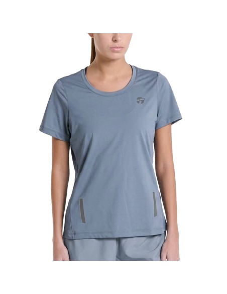 Wmn Running Sprint T-Shirt