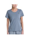 Wmn Running Sprint T-Shirt