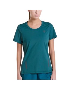 Wmn Running Sprint T-Shirt