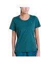 Wmn Running Sprint T-Shirt