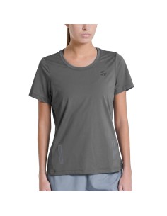 Wmn Running Sprint T-Shirt