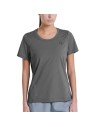 Wmn Running Sprint T-Shirt