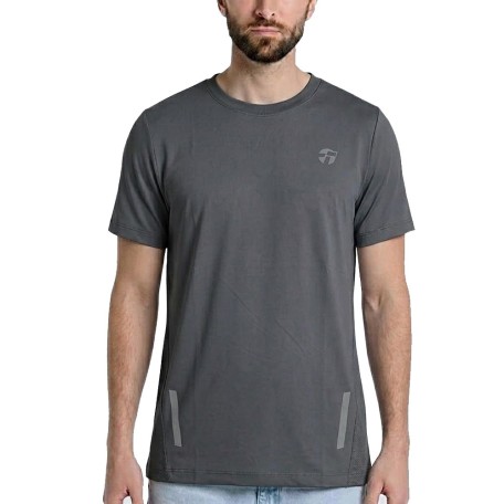 Topper Mns Running Sprint T-Shirt