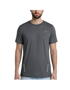 Mns Running Sprint T-Shirt