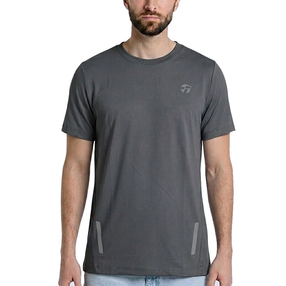 Topper Mns Running Sprint T-Shirt