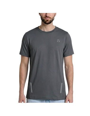 Mns Running Sprint T-Shirt