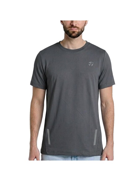 Mns Running Sprint T-Shirt