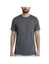 Mns Running Sprint T-Shirt
