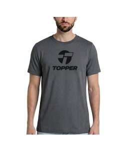 GTM MC Brand Tee