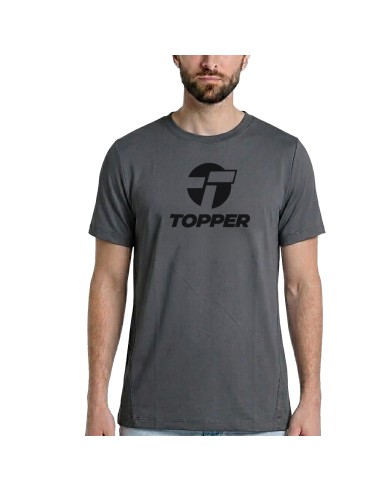 GTM MC Brand Tee