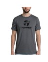 GTM MC Brand Tee
