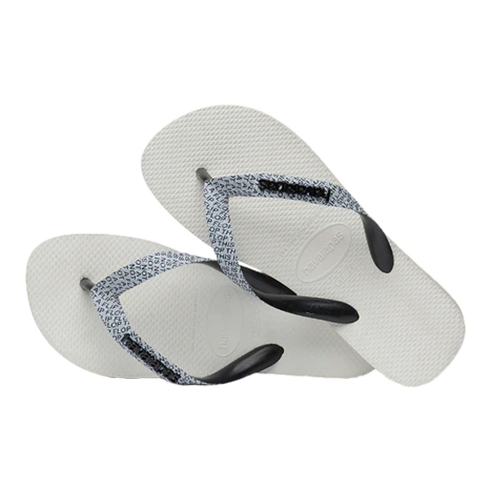 Havaianas Top Bold | Capaccioni Deportes