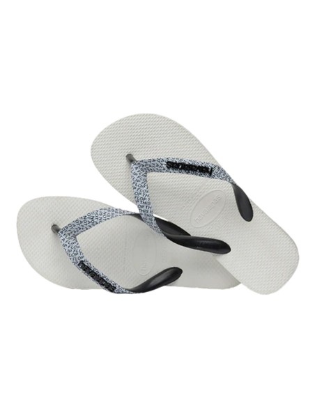 Havaianas Top Bold | Capaccioni Deportes