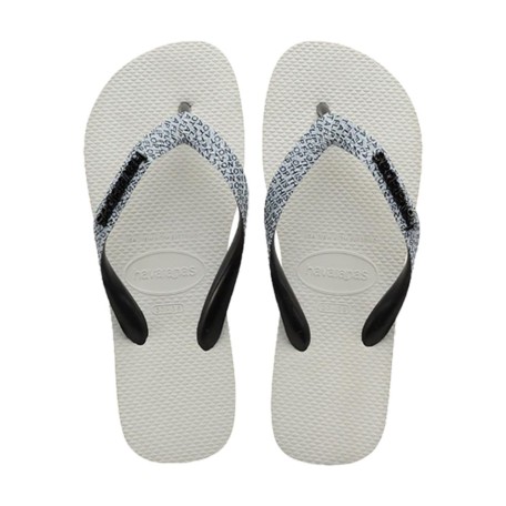Havaianas Havaianas Top Bold