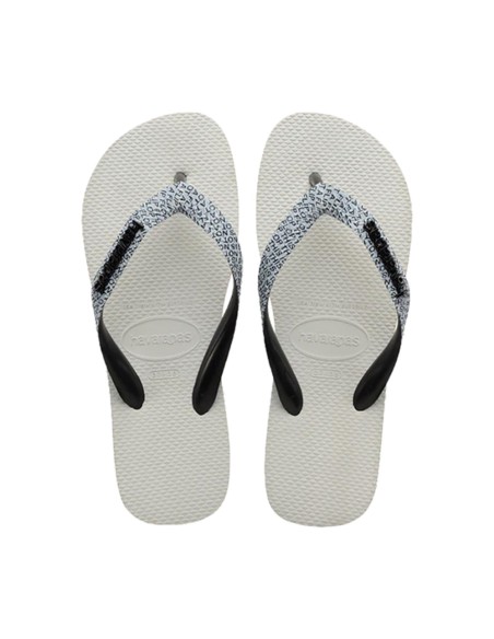 Havaianas Top Bold | Capaccioni Deportes