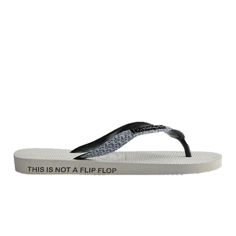 Havaianas Top Bold | Capaccioni Deportes