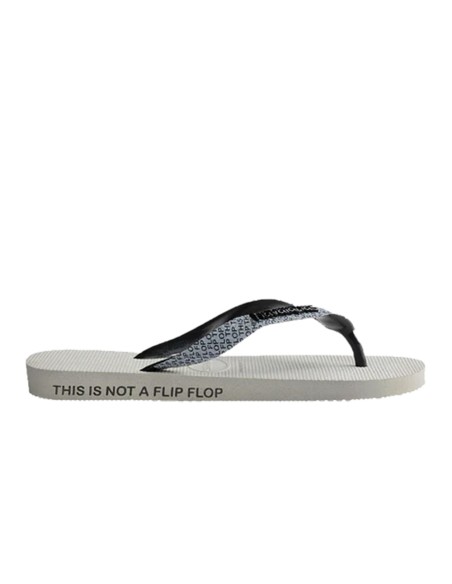 Havaianas Top Bold | Capaccioni Deportes