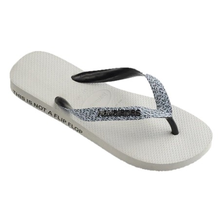 Havaianas Havaianas Top Bold 2