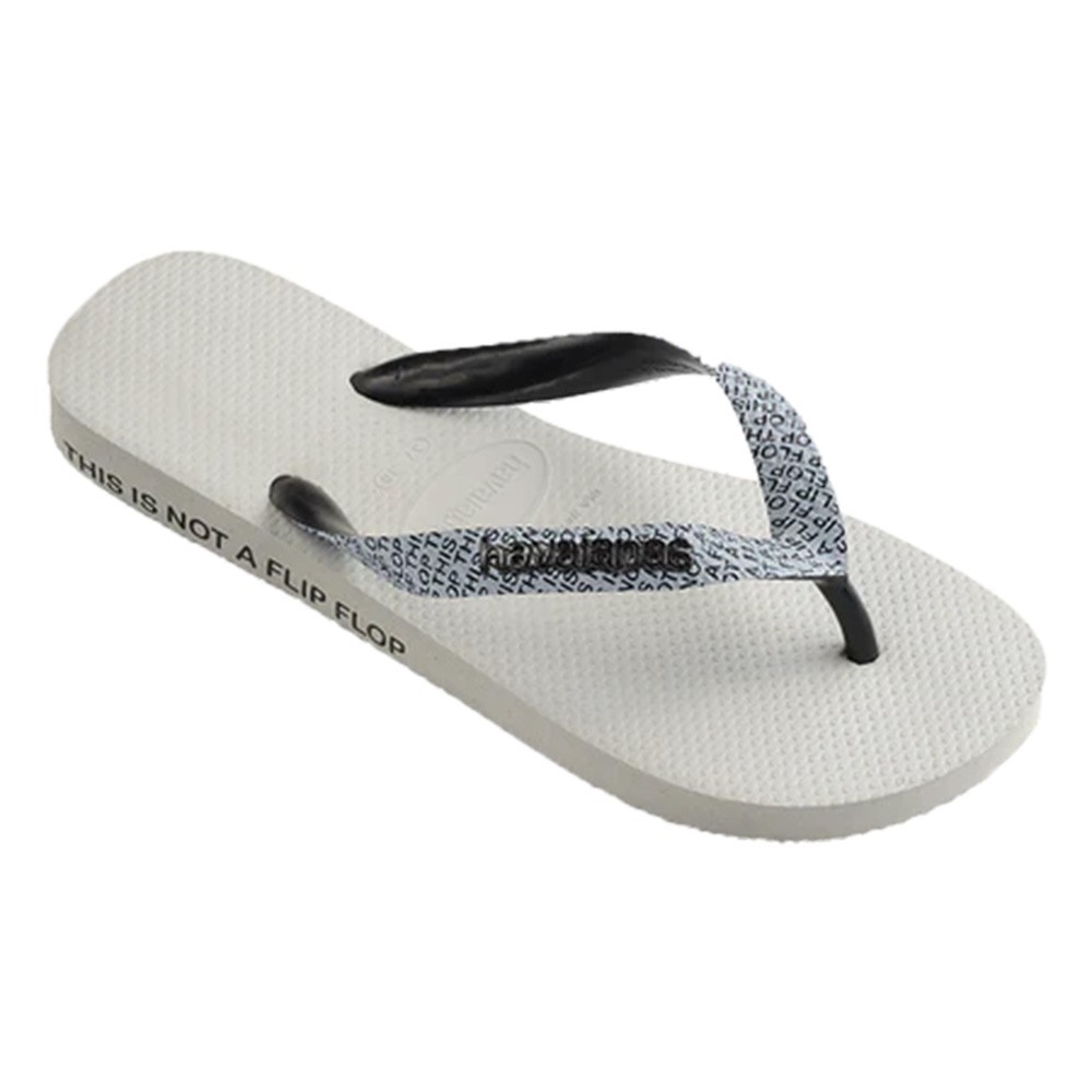 Havaianas Top Bold | Capaccioni Deportes