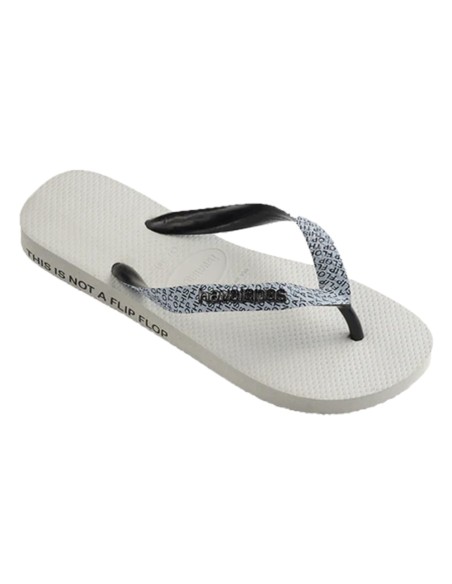 Havaianas Top Bold | Capaccioni Deportes