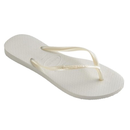 Havaianas Havaianas Slim 2