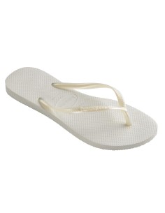 Havaianas Slim 2