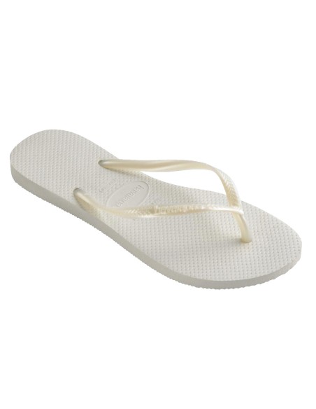Havaianas Slim