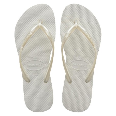 Havaianas Havaianas Slim