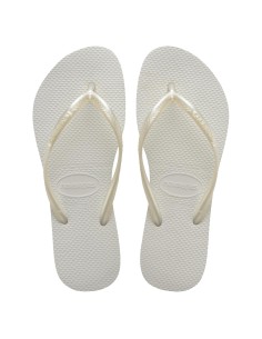 Havaianas Slim