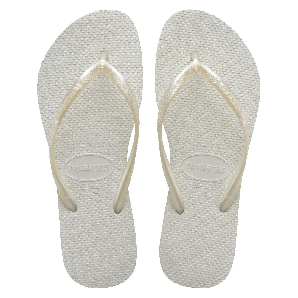Havaianas Slim