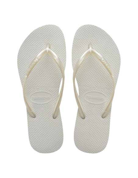 Havaianas Slim
