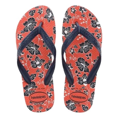 Havaianas Havaianas Color Print