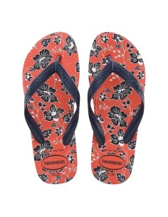 Havaianas Color Print