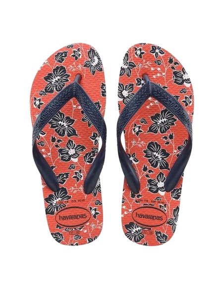 Havaianas Color Print