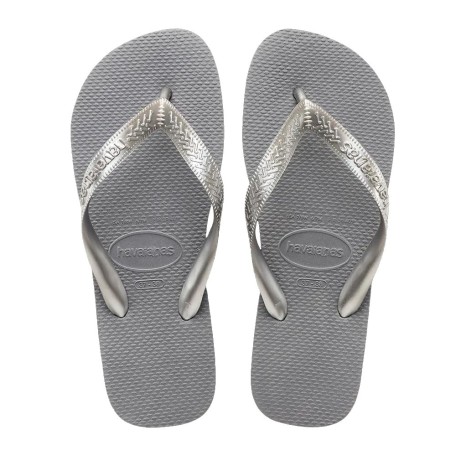 Havaianas Havaianas Color Mix