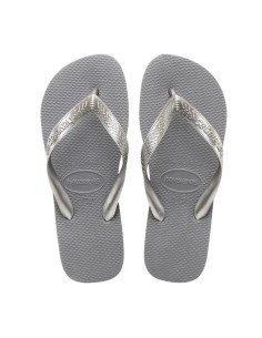 Havaianas Color Mix