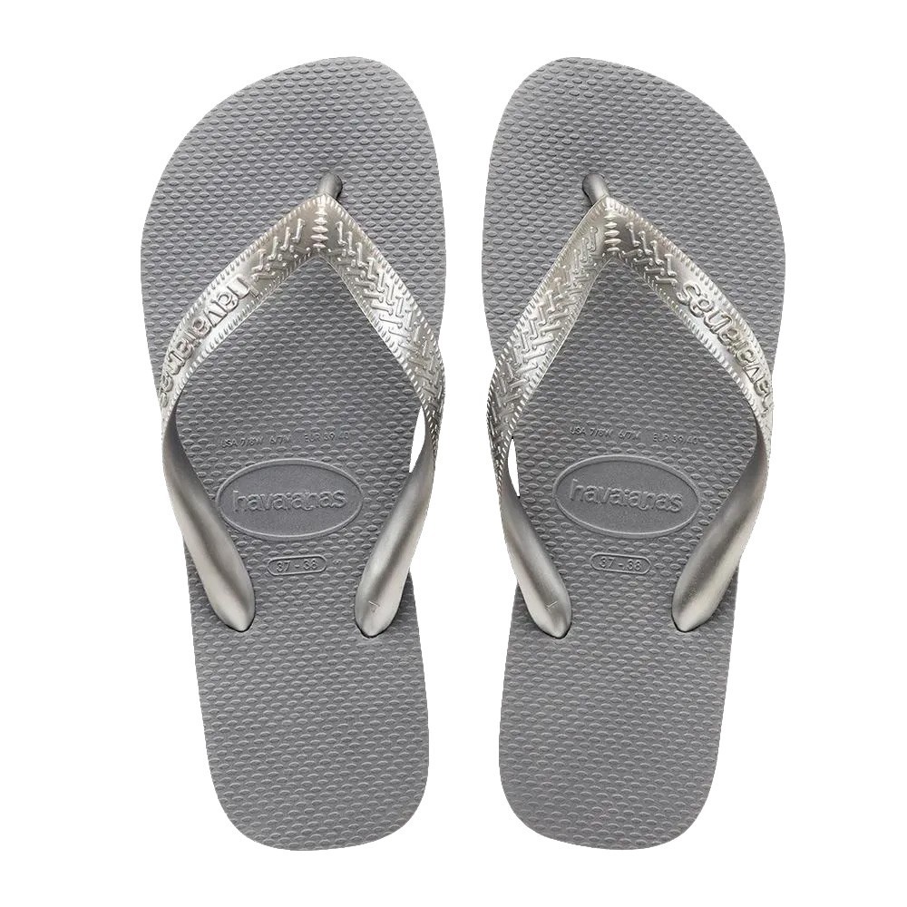 Havaianas Color Mix | Capaccioni Deportes